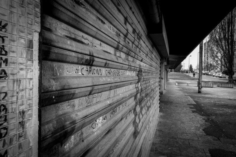 2013 03 26 Gray DSCF0838